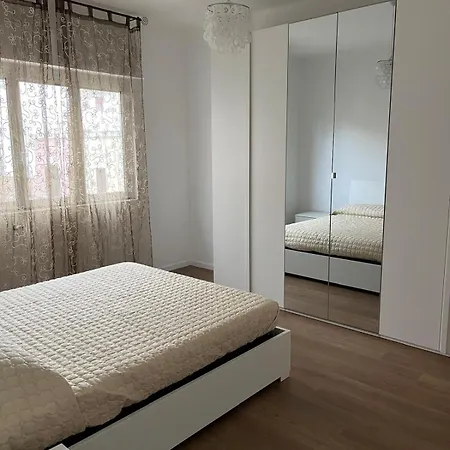 Matedo - Casa Matedo مونوبولي