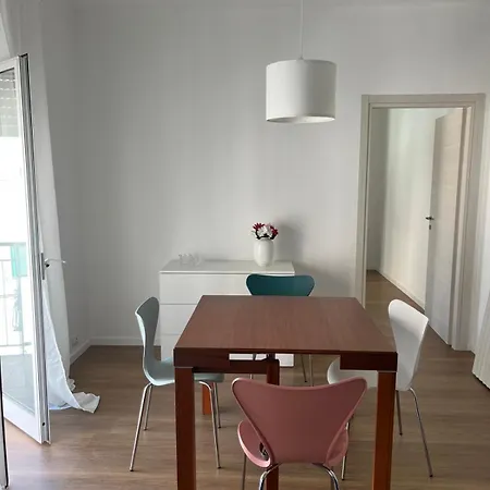 Matedo - Casa Matedo