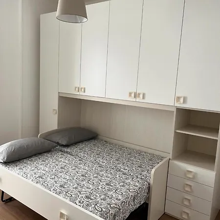 Matedo - Casa Matedo *