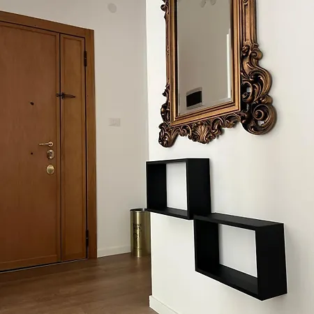 Matedo - Casa Matedo مونوبولي