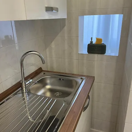 Matedo - Casa Matedo *