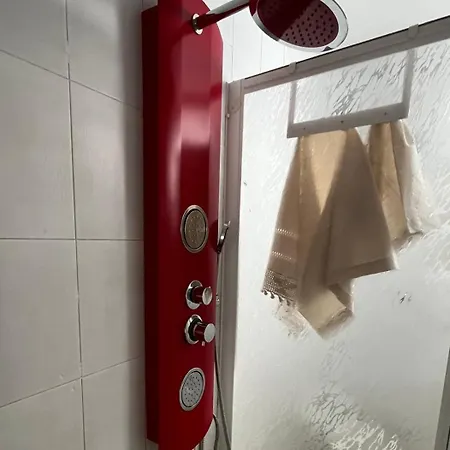 Matedo - Casa Matedo