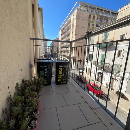 Matedo - Casa Matedo *