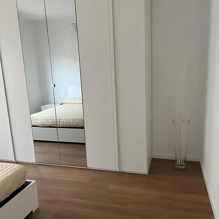 Matedo - Casa Matedo شقة مونوبولي