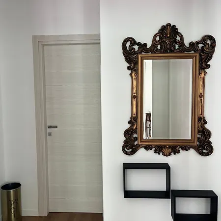 Matedo - Casa Matedo شقة *