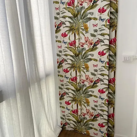 Matedo - Casa Matedo شقة مونوبولي