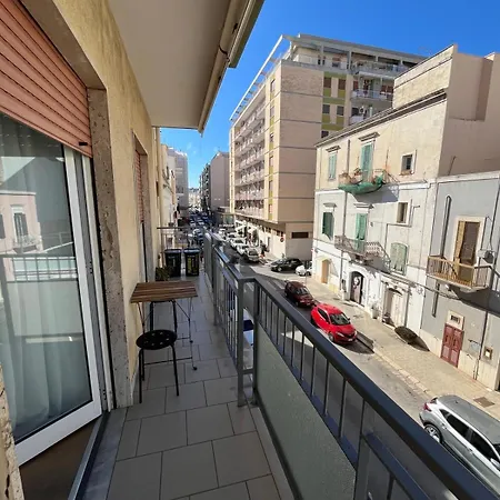 شقة Matedo - Casa Matedo