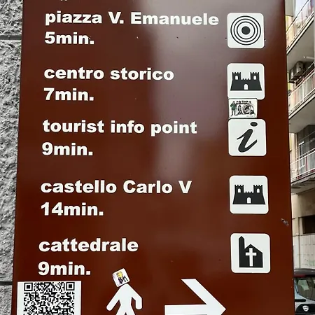 Matedo - Casa Matedo *