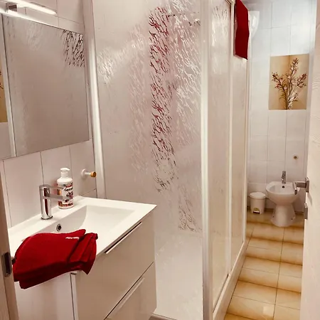 Matedo - Casa Matedo *