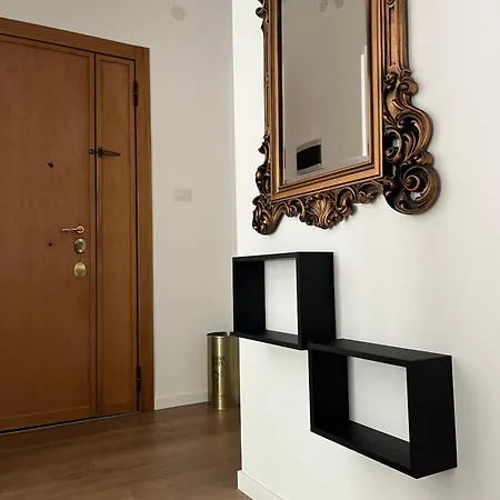 شقة Matedo - Casa Matedo