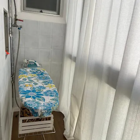 Matedo - Casa Matedo