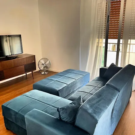 Matedo - Casa Matedo * مونوبولي