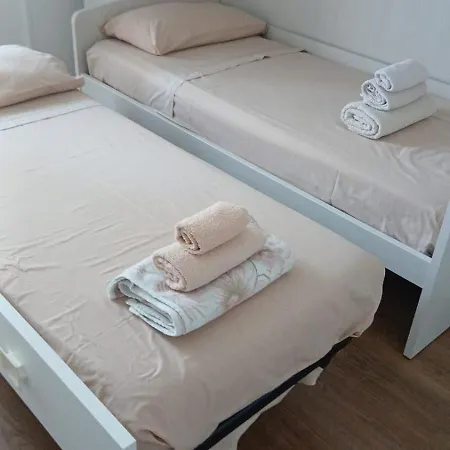 Matedo - Casa Matedo *