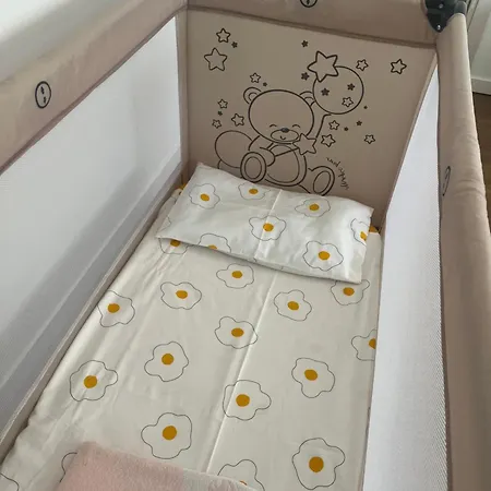 شقة Matedo - Casa Matedo