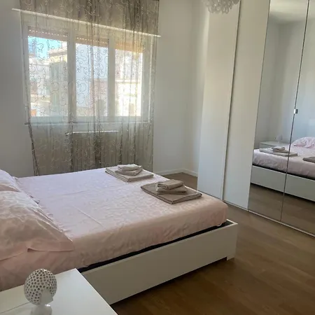 Matedo - Casa Matedo