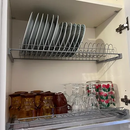 Matedo - Casa Matedo