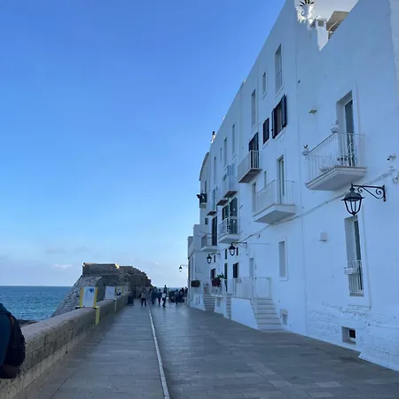 Matedo - Casa Matedo