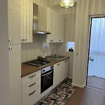 Apartmán Matedo - Casa Matedo *