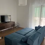 Apartmán Matedo - Casa Matedo Monopoli