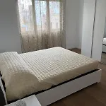 Apartmán Matedo - Casa Matedo *