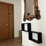 Apartmán Matedo - Casa Matedo