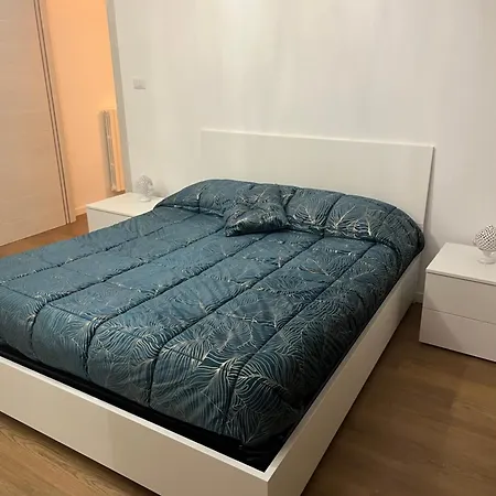 Matedo - Casa Matedo アパート モノーポリ