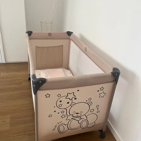 Matedo - Casa Matedo