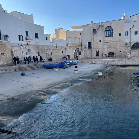 Matedo - Casa Matedo *