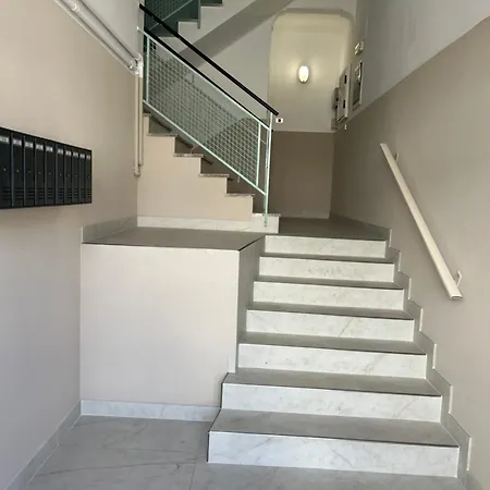 Matedo - Casa Matedo *