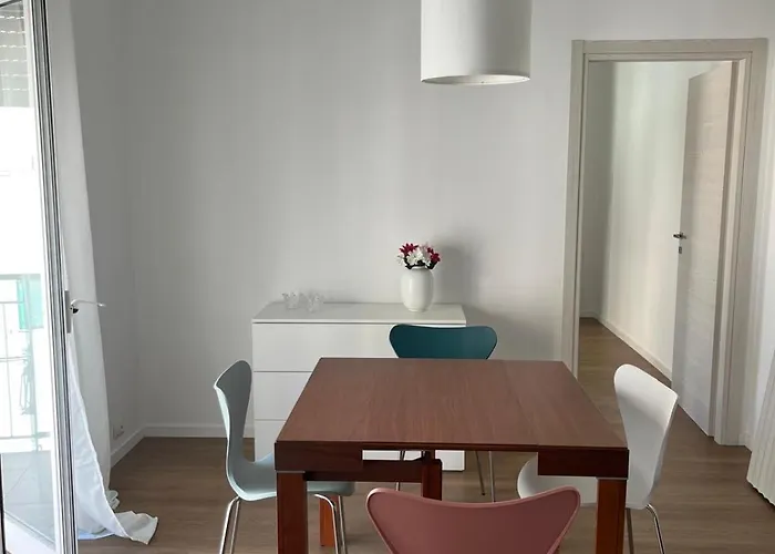 Matedo - Casa Matedo