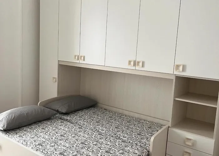 Matedo - Casa Matedo *