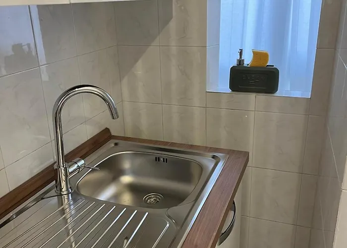 Matedo - Casa Matedo *