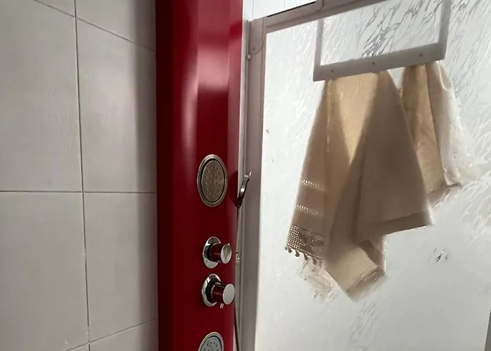 Matedo - Casa Matedo