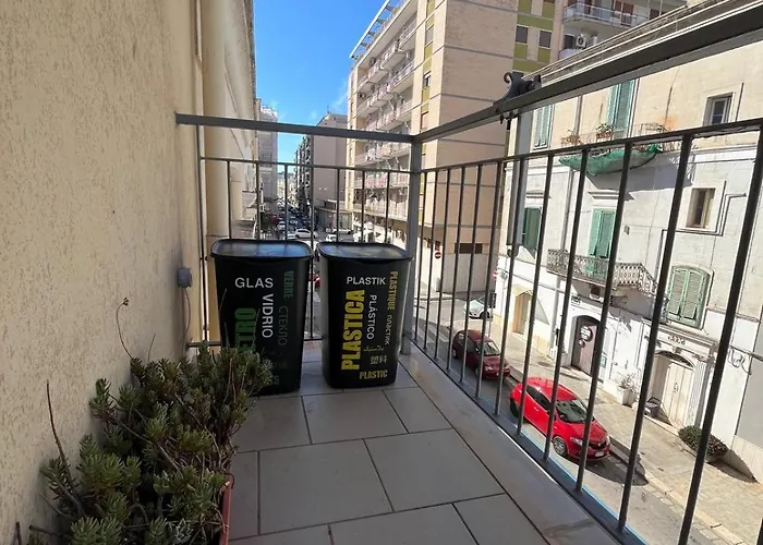 Matedo - Casa Matedo *