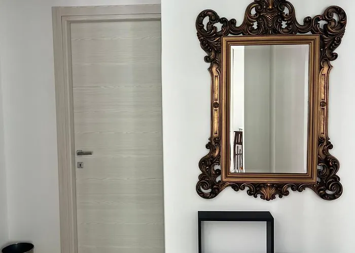 Matedo - Casa Matedo Apartamento *