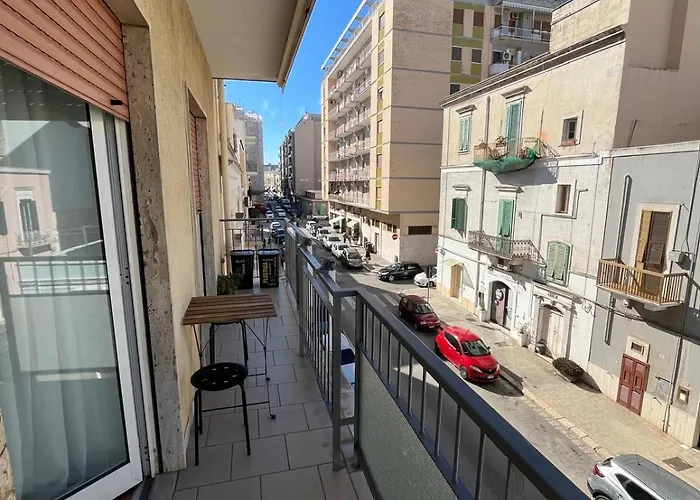 Apartamento Matedo - Casa Matedo