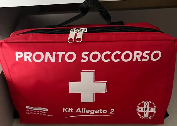 Matedo - Casa Matedo Apartamento *