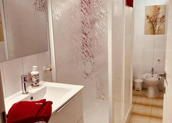 Matedo - Casa Matedo *