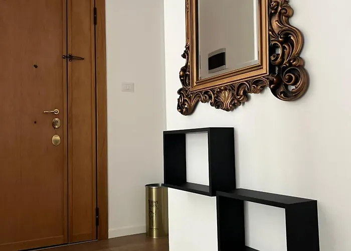 Apartamento Matedo - Casa Matedo