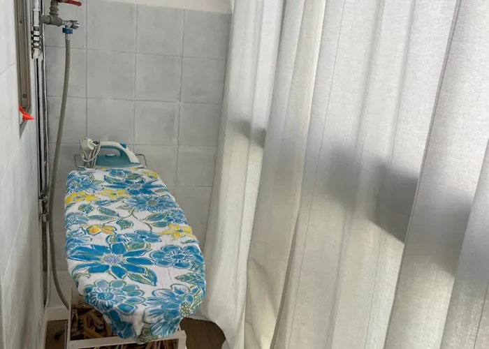 Matedo - Casa Matedo