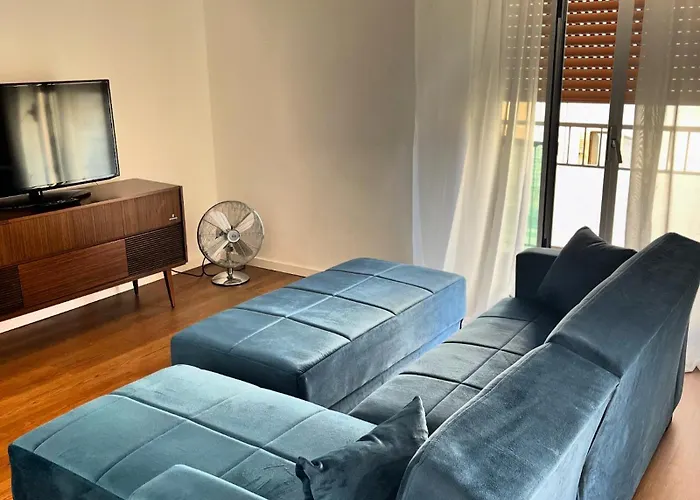 Matedo - Casa Matedo * Monopoli