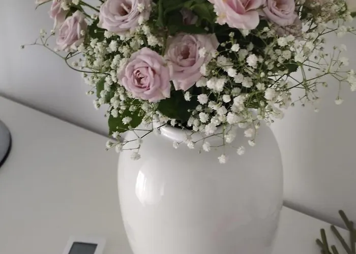 Matedo - Casa Matedo * Monopoli