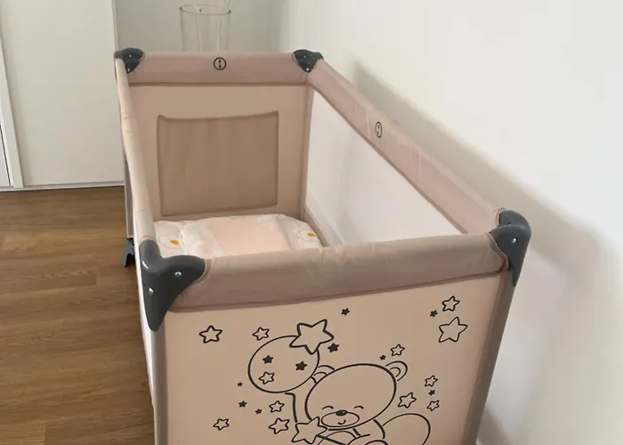 Matedo - Casa Matedo