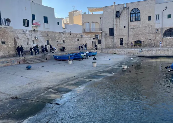 Matedo - Casa Matedo *